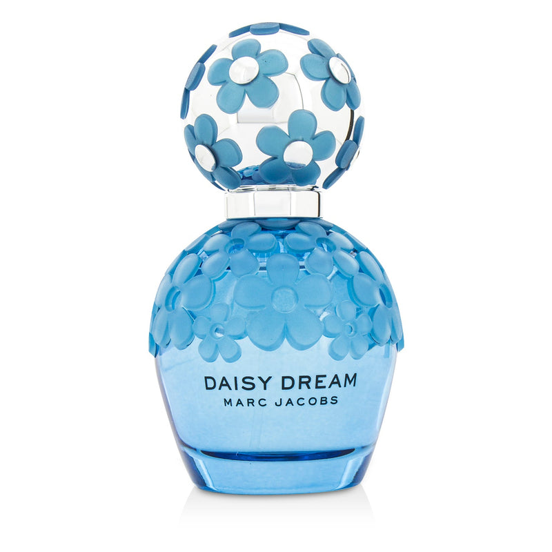 Marc Jacobs Daisy Dream Forever Eau De Parfum Spray 