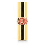 Yves Saint Laurent Rouge Volupte Shine - # 30 Coral Ingenious 