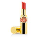 Yves Saint Laurent Rouge Volupte Shine - # 30 Coral Ingenious 