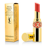 Yves Saint Laurent Rouge Volupte Shine - # 30 Coral Ingenious  3.2g/0.11oz