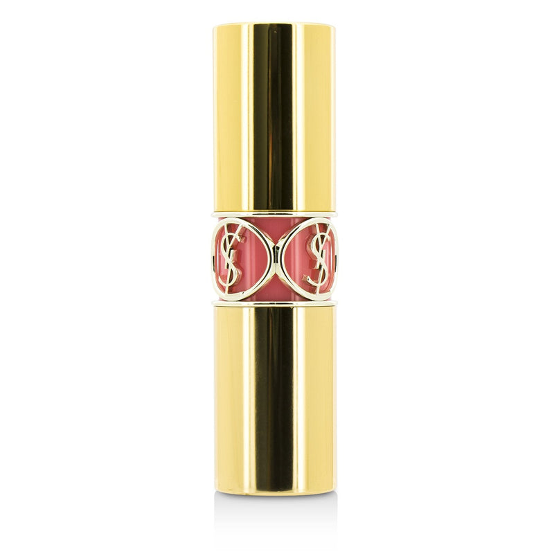 Yves Saint Laurent Rouge Volupte Shine - # 31 Rose Innocent/ Rose Mariniere  3.2g/0.11oz