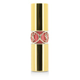 Yves Saint Laurent Rouge Volupte Shine - # 31 Rose Innocent/ Rose Mariniere  3.2g/0.11oz