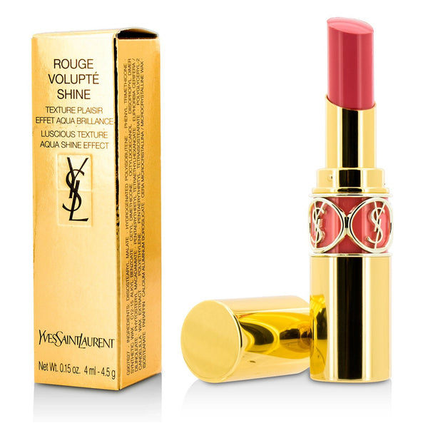 Corail hotsell dolman ysl