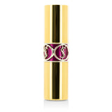 Yves Saint Laurent Rouge Volupte Shine - # 33 Fuchsia Intense 