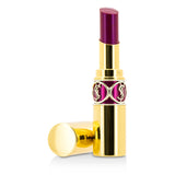 Yves Saint Laurent Rouge Volupte Shine - # 33 Fuchsia Intense 