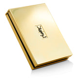 Yves Saint Laurent Poudre Compact Radiance Perfection Universelle (Matte Finish & Blur)  9g/0.31oz