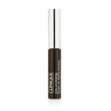 Clinique Just Browsing Brush On Styling Mousse - #03 Deep Brown  2ml/0.07oz