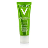 Vichy Normaderm Anti Age Anti-Imperfection Anti-Wrinkle Resurfacing Care 