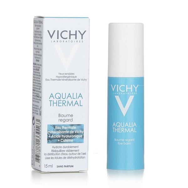 Vichy Aqualia Thermal Awakening Eye Balm 15ml/0.5oz
