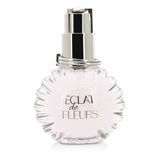 Lanvin Eclat De Fleurs Eau De Parfum Spray 50ml/1.7oz