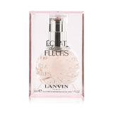 Lanvin Eclat De Fleurs Eau De Parfum Spray 