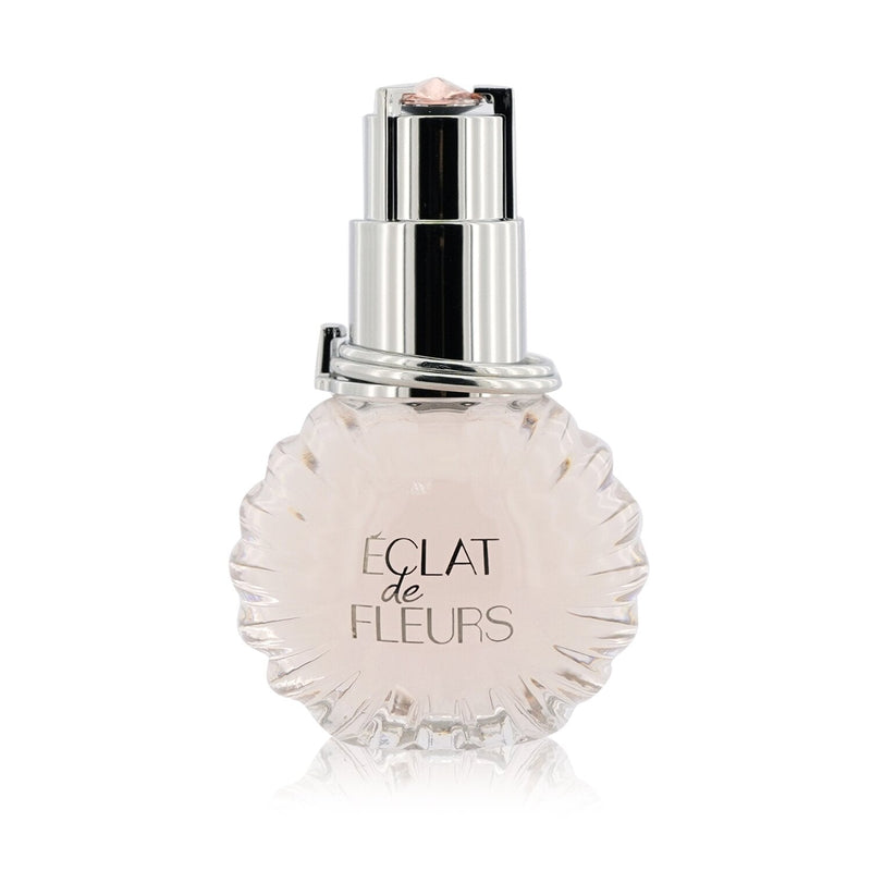 Lanvin Eclat De Fleurs Eau De Parfum Spray 30ml/1oz – Fresh Beauty