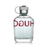 Hugo Boss Hugo Eau De Toilette Spray 125ml/4.2oz