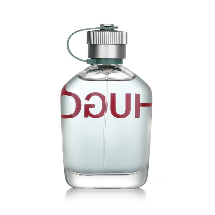 Hugo Boss Hugo Eau De Toilette Spray 125ml/4.2oz