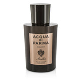 Acqua Di Parma Ambra Eau De Cologne Concentree Spray 