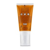 Avene Very High Protection Cream SPF 50+ (For Dry Sensitive Skin) 