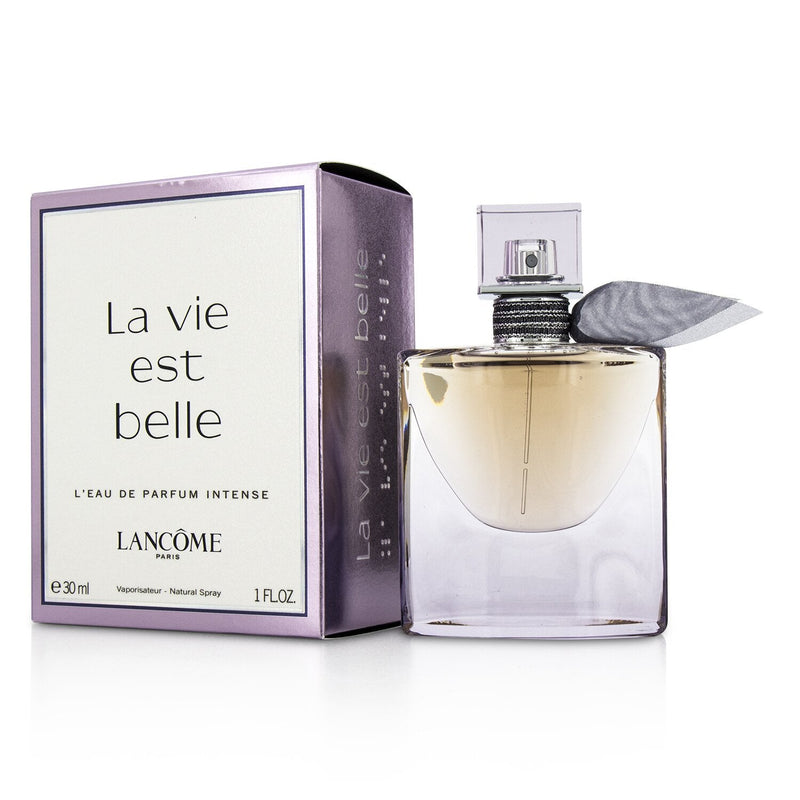 Lancome La Vie Est Belle L'Eau De Parfum Intense Spray  75ml/2.5oz