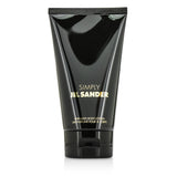 Jil Sander Simply Perfumed Body Lotion 