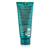 Kerastase Resistance Soin Premier Therapiste Fiber Quality Renewal Care (For Very Damaged, Over-Porcessed Fine Hair) 