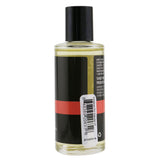 Demeter Frangipani Massage & Body Oil  60ml/2oz