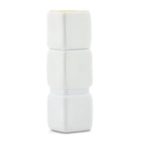 Guerlain KissKiss Roselip Hydrating & Plumping Tinted Lip Balm - #R371 Morning Rose  2.8g/0.09oz