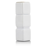 Guerlain KissKiss Roselip Hydrating & Plumping Tinted Lip Balm - #R373 Pink Me Up 