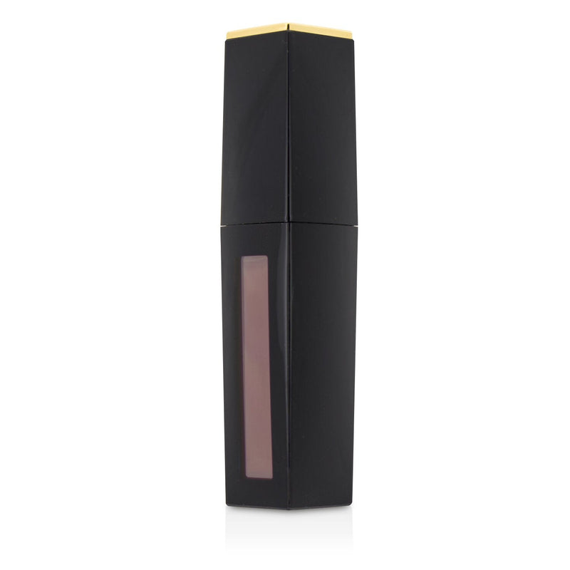 Estee Lauder Pure Color Envy Liquid Lip Potion - #340 Strange Bloom 