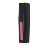 Estee Lauder Pure Color Envy Liquid Lip Potion - #250 Quiet Riot 