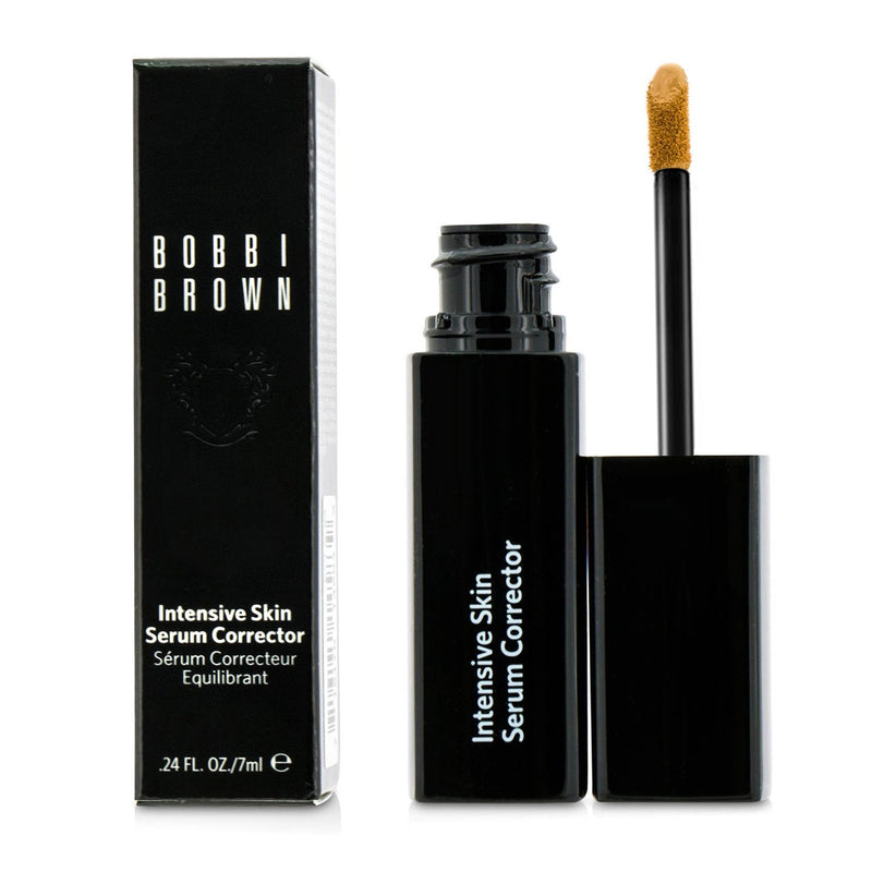 Bobbi Brown Intensive Skin Serum Concealer - #6 Beige 