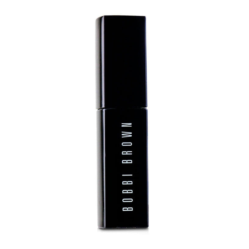 Bobbi Brown Intensive Skin Serum Concealer - #6 Beige 