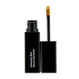 Bobbi Brown Intensive Skin Serum Concealer - #6 Beige  7ml/0.24oz