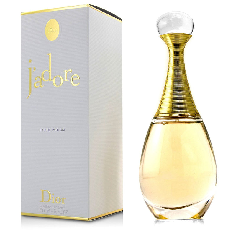 Christian Dior J'Adore Eau De Parfum Spray 