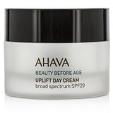 Ahava Beauty Before Age Uplift Day Cream Broad Spectrum SPF20 50ml/1.7oz