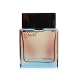 Calvin Klein Euphoria Essence Eau De Toilette Spray 