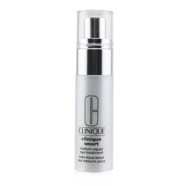 Clinique Smart Custom-Repair Eye Treatment 