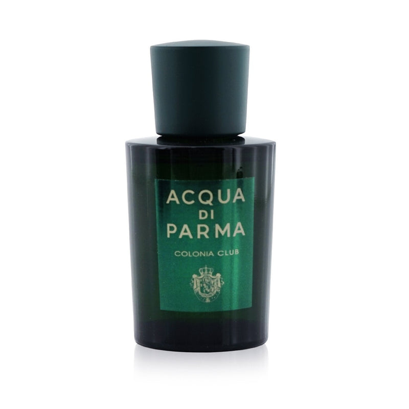 Acqua Di Parma Colonia Club Eau De Cologne Spray  180ml/6oz