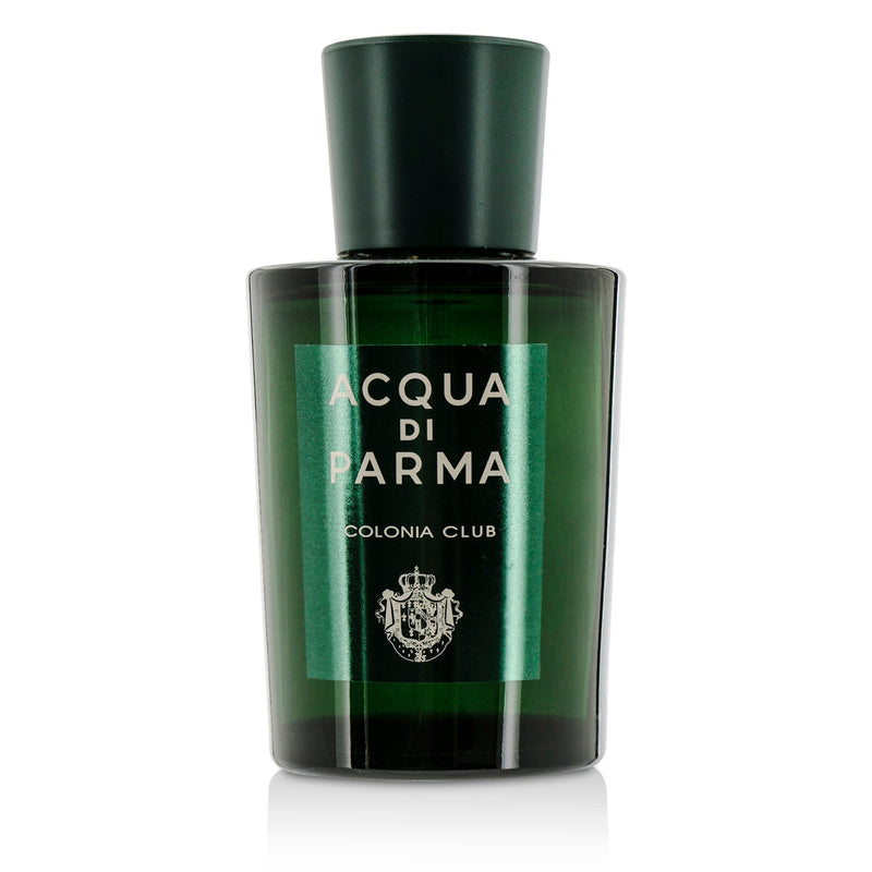 Acqua Di Parma Colonia Club Eau De Cologne Spray  100ml/3.4oz