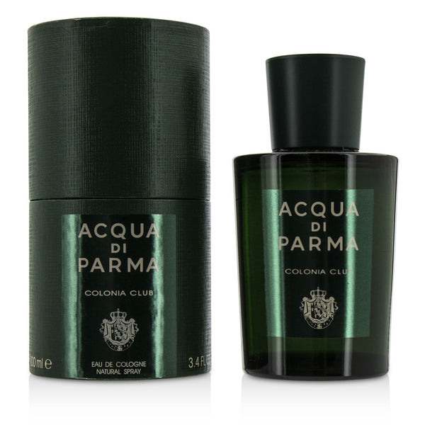 Acqua Di Parma Colonia Club Eau De Cologne Spray 