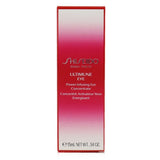Shiseido Ultimune Power Infusing Eye Concentrate 15ml/0.54oz