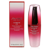Shiseido Ultimune Power Infusing Eye Concentrate 15ml/0.54oz