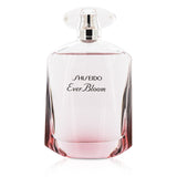 Shiseido Ever Bloom Eau De Parfum Spray  90ml/3oz