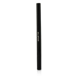 Shu Uemura Brow:Sword Eyebrow Pencil - #Walnut Brown 