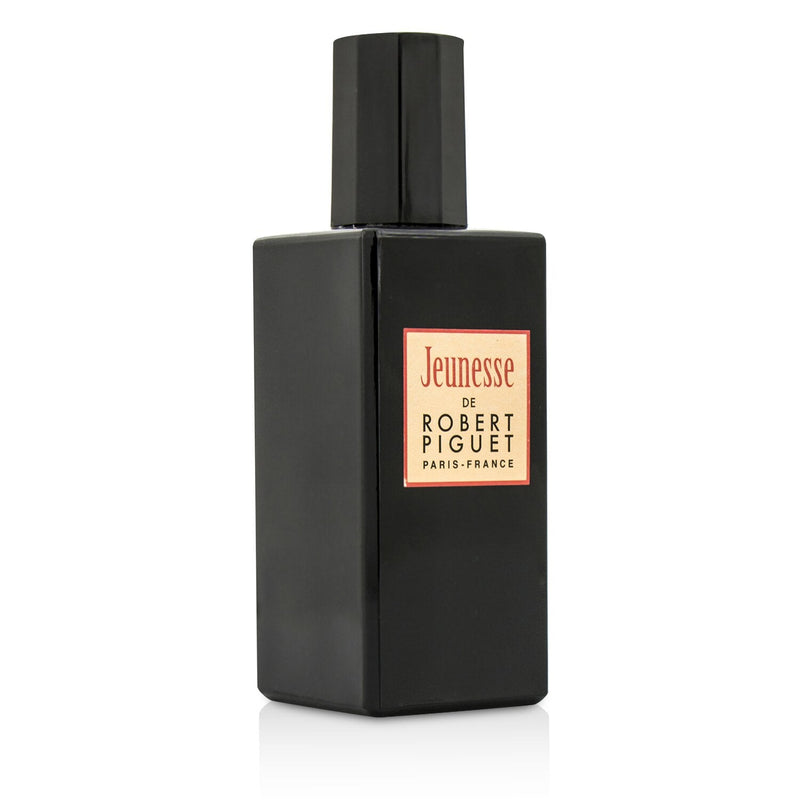 Robert Piguet Jeunesse Eau De Parfum Spray 