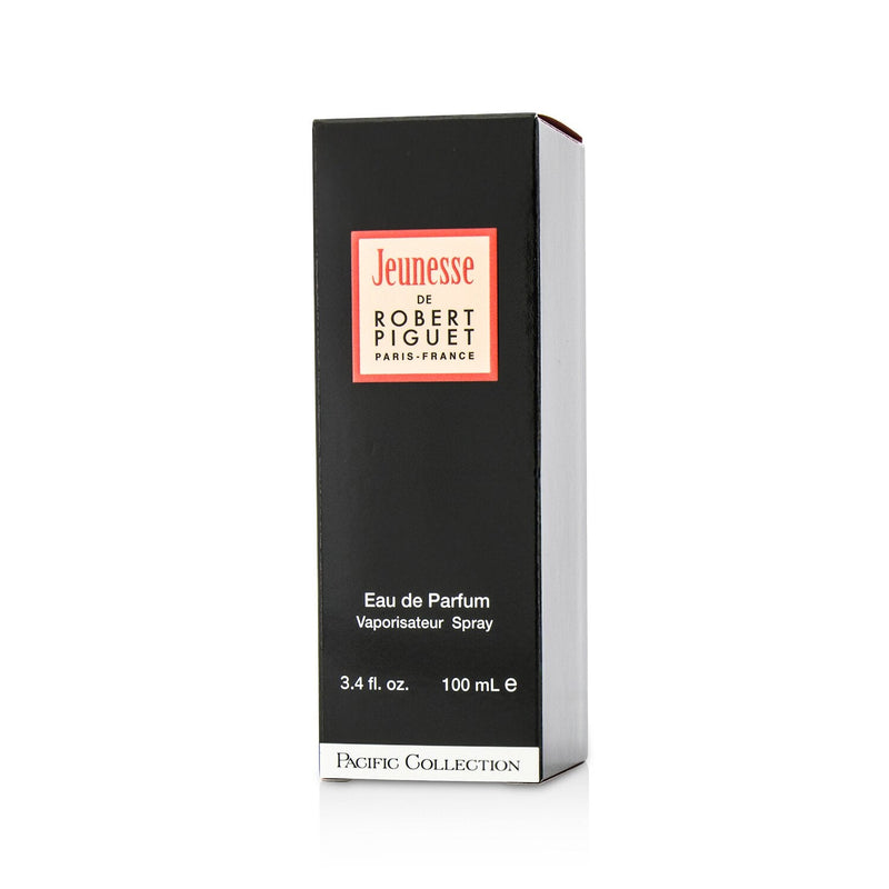 Robert Piguet Jeunesse Eau De Parfum Spray 