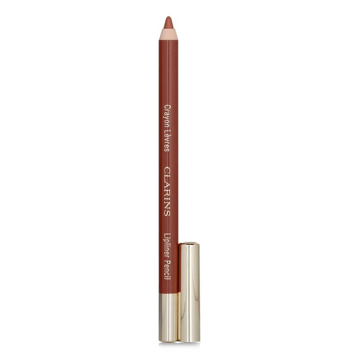 Chanel Le Crayon Levres Longwear Lip Pencil 196 Rose Poudre .04
