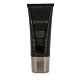 Laura Mercier Silk Creme Moisturizing Photo Edition Foundation - #Ecru 30ml/1oz