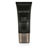 Laura Mercier Silk Creme Oil Free Photo Edition Foundation - #Bamboo Beige 30ml/1oz