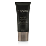 Laura Mercier Silk Creme Oil Free Photo Edition Foundation - #Cashew Beige 30ml/1oz