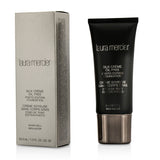 Laura Mercier Silk Creme Oil Free Photo Edition Foundation - #Pecan 