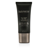 Laura Mercier Silk Creme Oil Free Photo Edition Foundation - #Ivory 